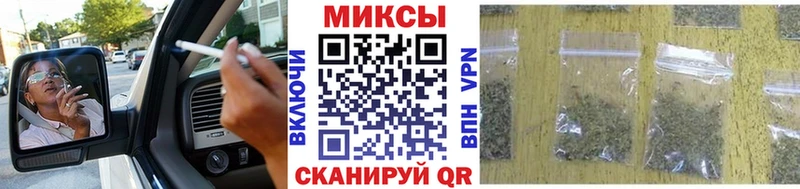 Купить где  Артёмовский  БУТИРАТ BDO 