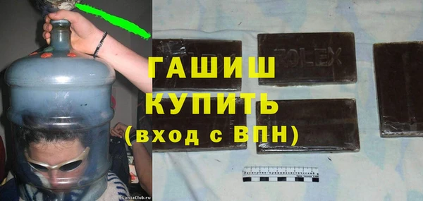 хмурый Горно-Алтайск