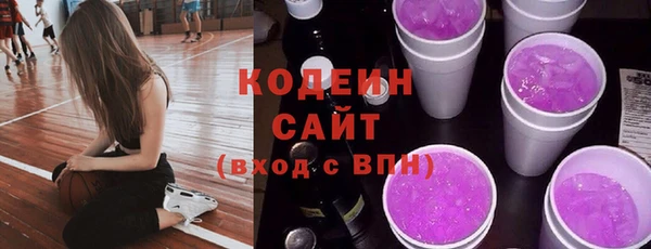 Альфа ПВП Горняк
