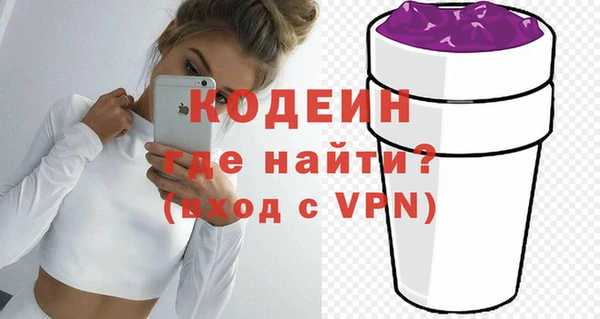 хмурый Горно-Алтайск