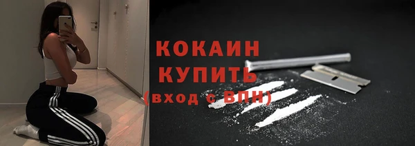 хмурый Горно-Алтайск