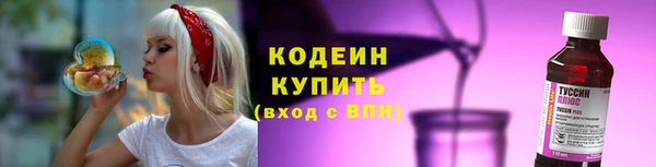 Альфа ПВП Горняк