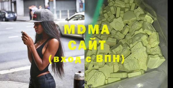 бошки Горнозаводск
