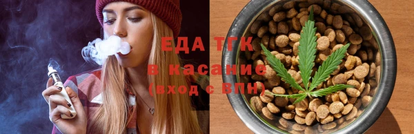 Альфа ПВП Горняк